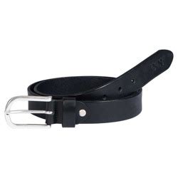 riemen en bretels givenchy|Women's Designer Belts .